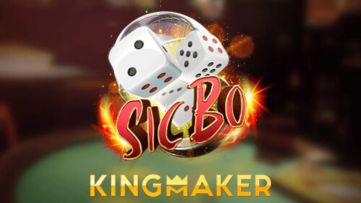 3b3bet10