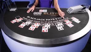 3b3bet10 3b3bet10