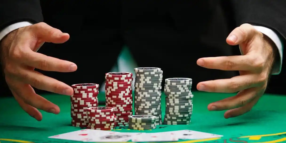 3b3bet10