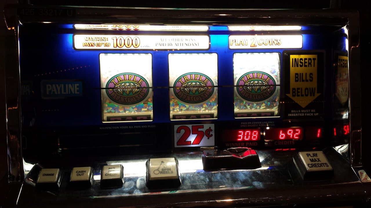 3b3bet10