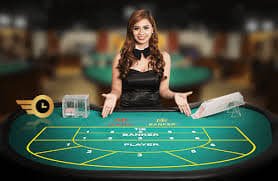 3b3bet10