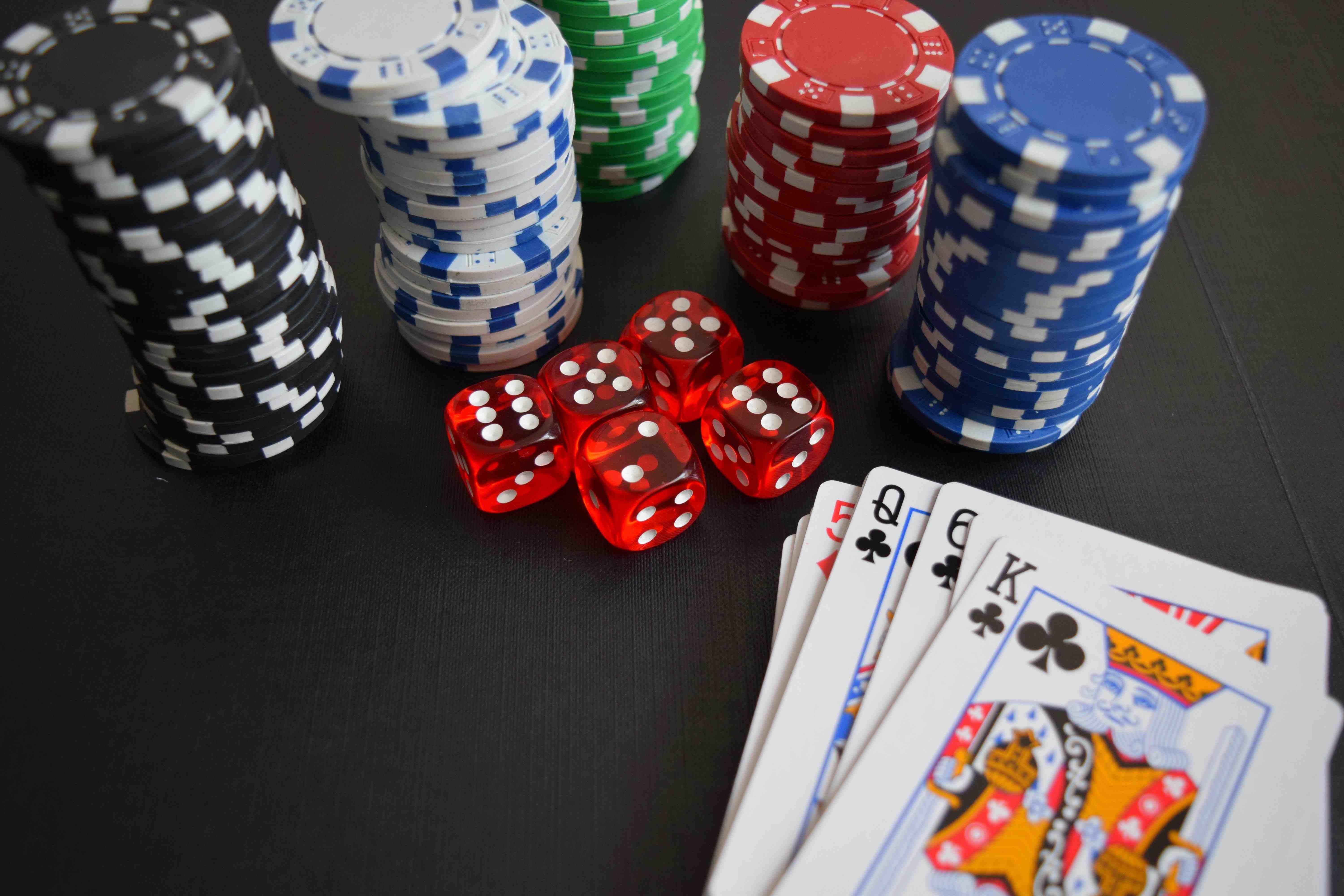 3b3bet10