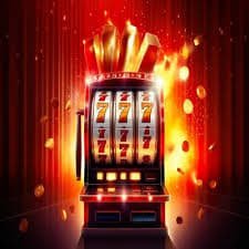 3b3bet10