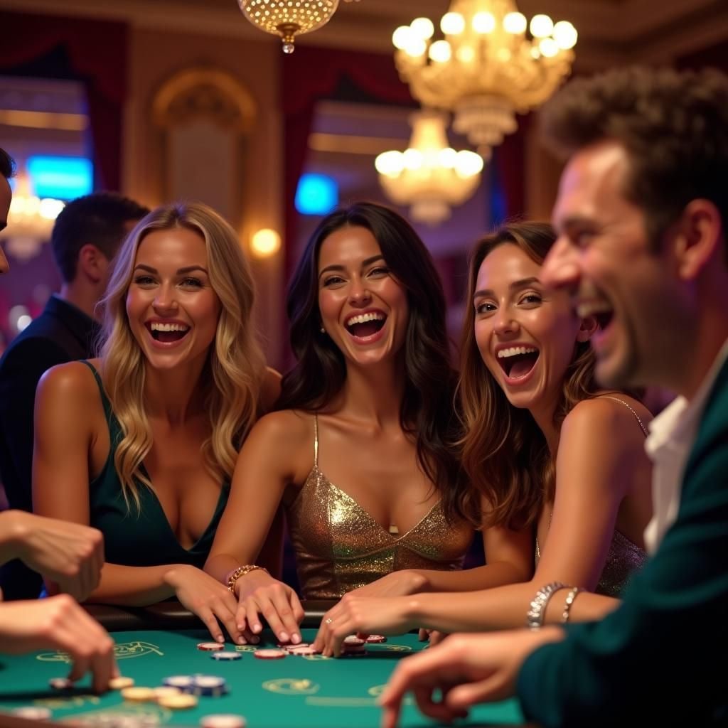 3b3bet10