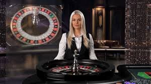 3b3bet10