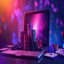 3b3bet10