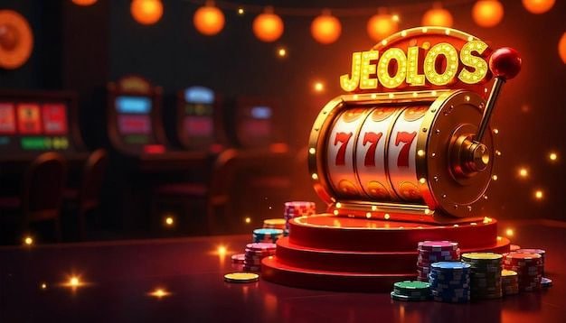 3b3bet10